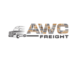 /public/logoimage/1546984269AWC Freight.png
